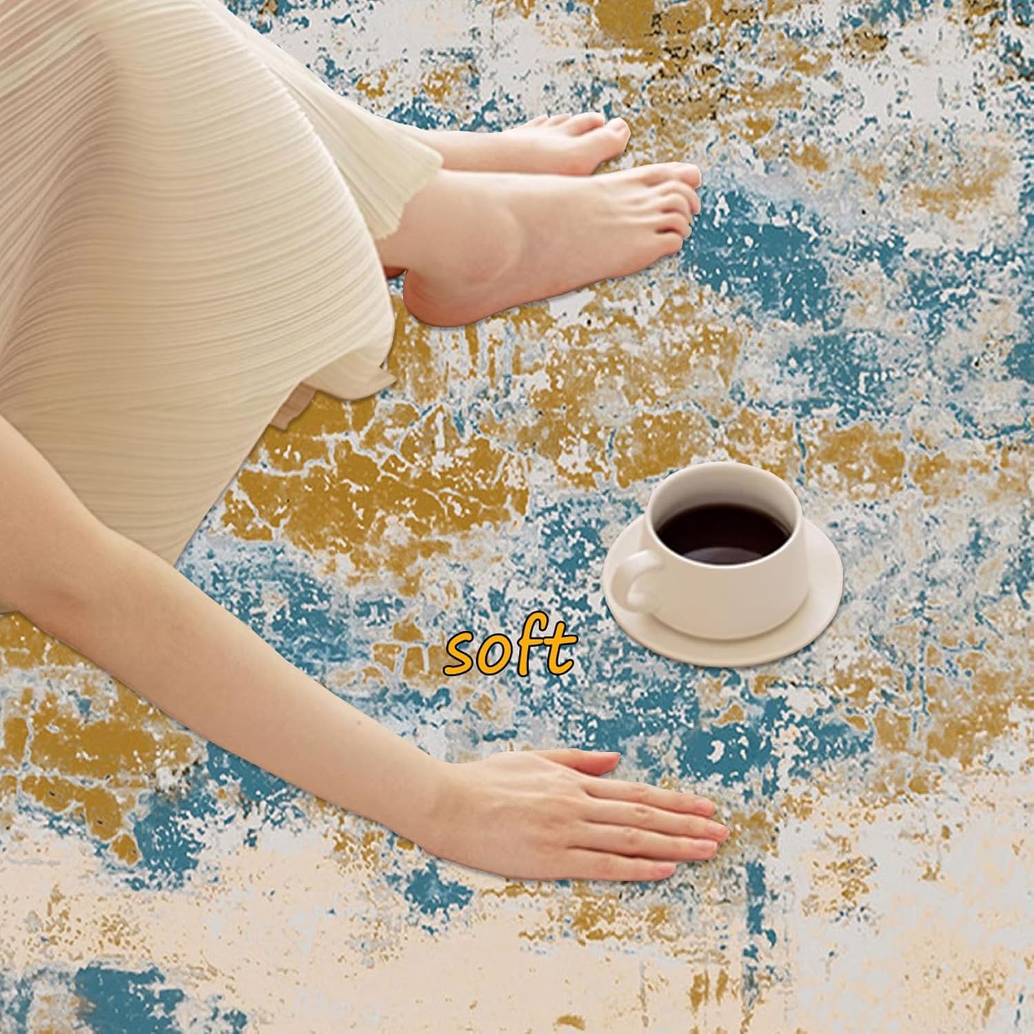 CROWN スロットマシン 25セントコイン対応 PS5版「Test Drive